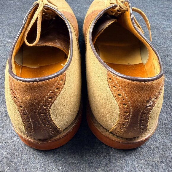 Oxfords_&_Derbys